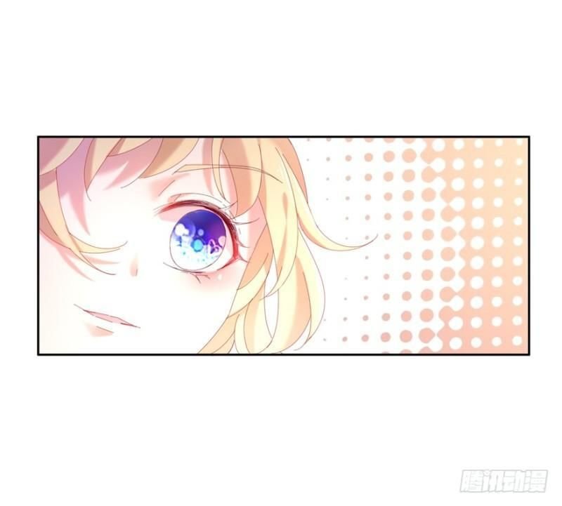 trạng thái song sinh chapter 1 6