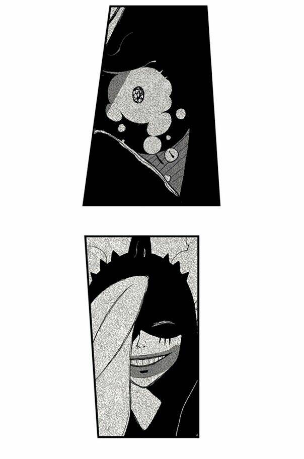 hành trình thoát khỏi địa ngục chapter 58 16