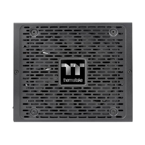 Nguồn máy tính Thermaltake Toughpower TF1 1550W - Hàng Chính Hãng