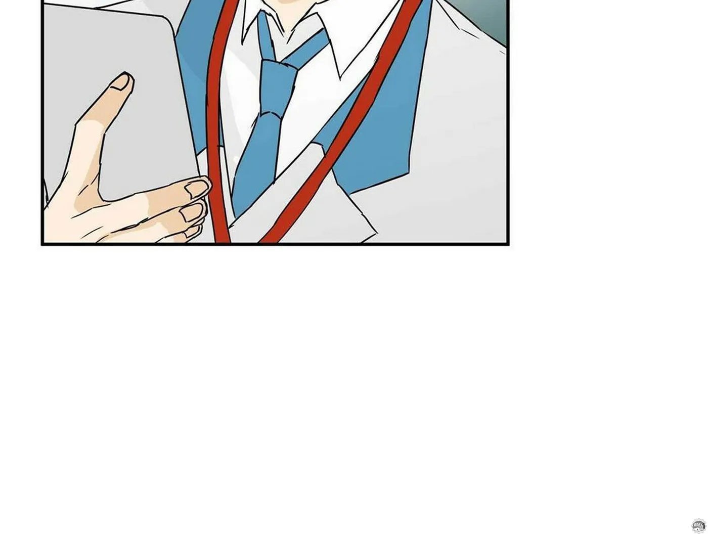 guide cấp b chapter 2 133