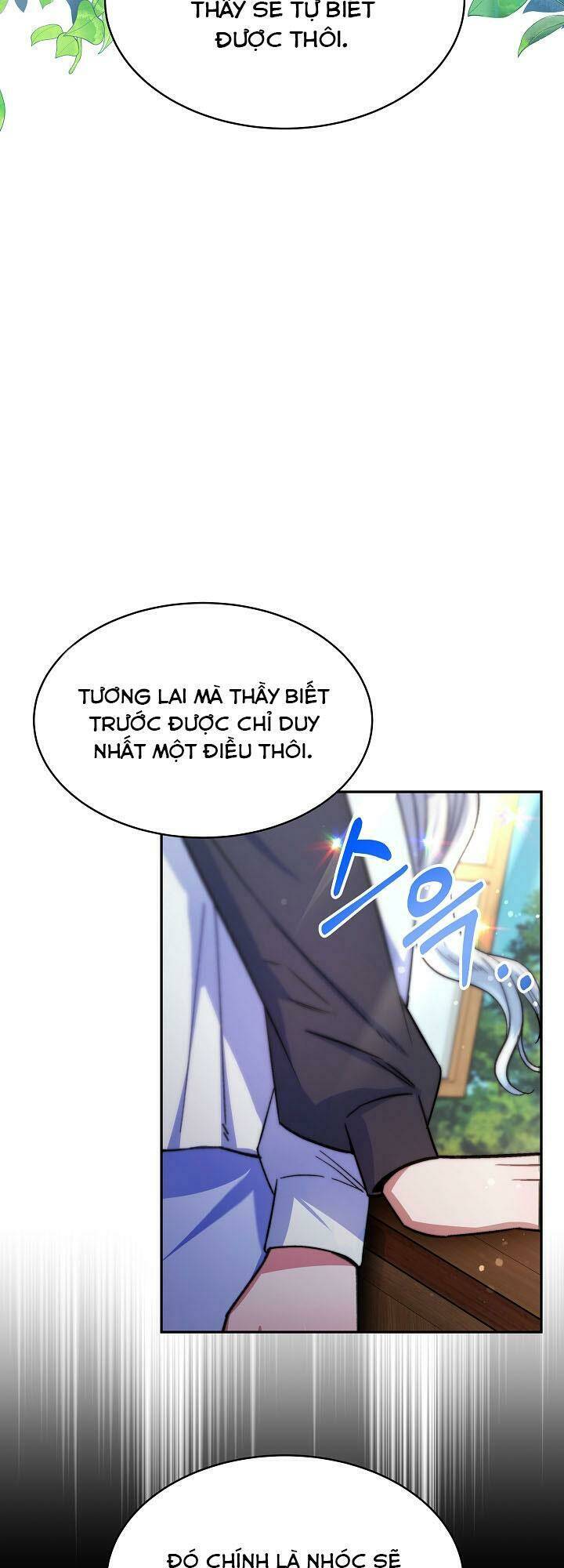 nàng evangeline chapter 15 11