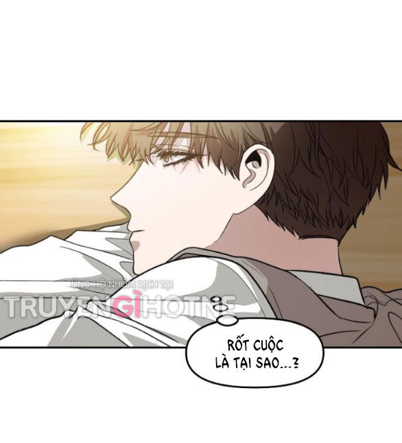 Tự Do Trong Mơ chapter 72.2 4