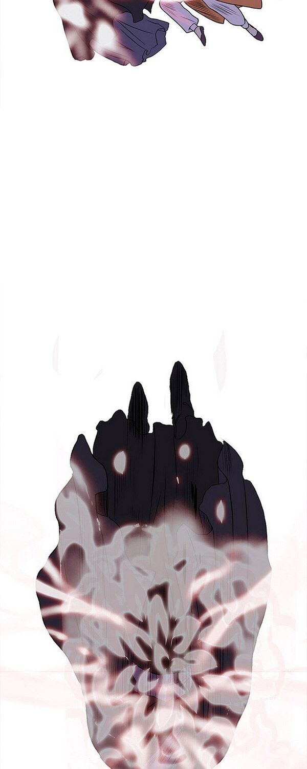 học sĩ tái sinh chapter 134 17