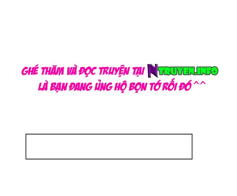 ẩn hôn 100%: chọc tức vợ yêu mua một tặng một chapter 82 39