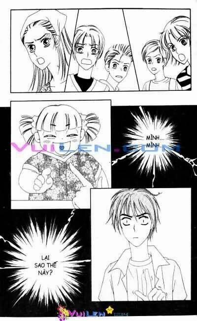 phép màu chapter 1 121