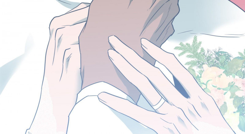 dear door chapter 131 126