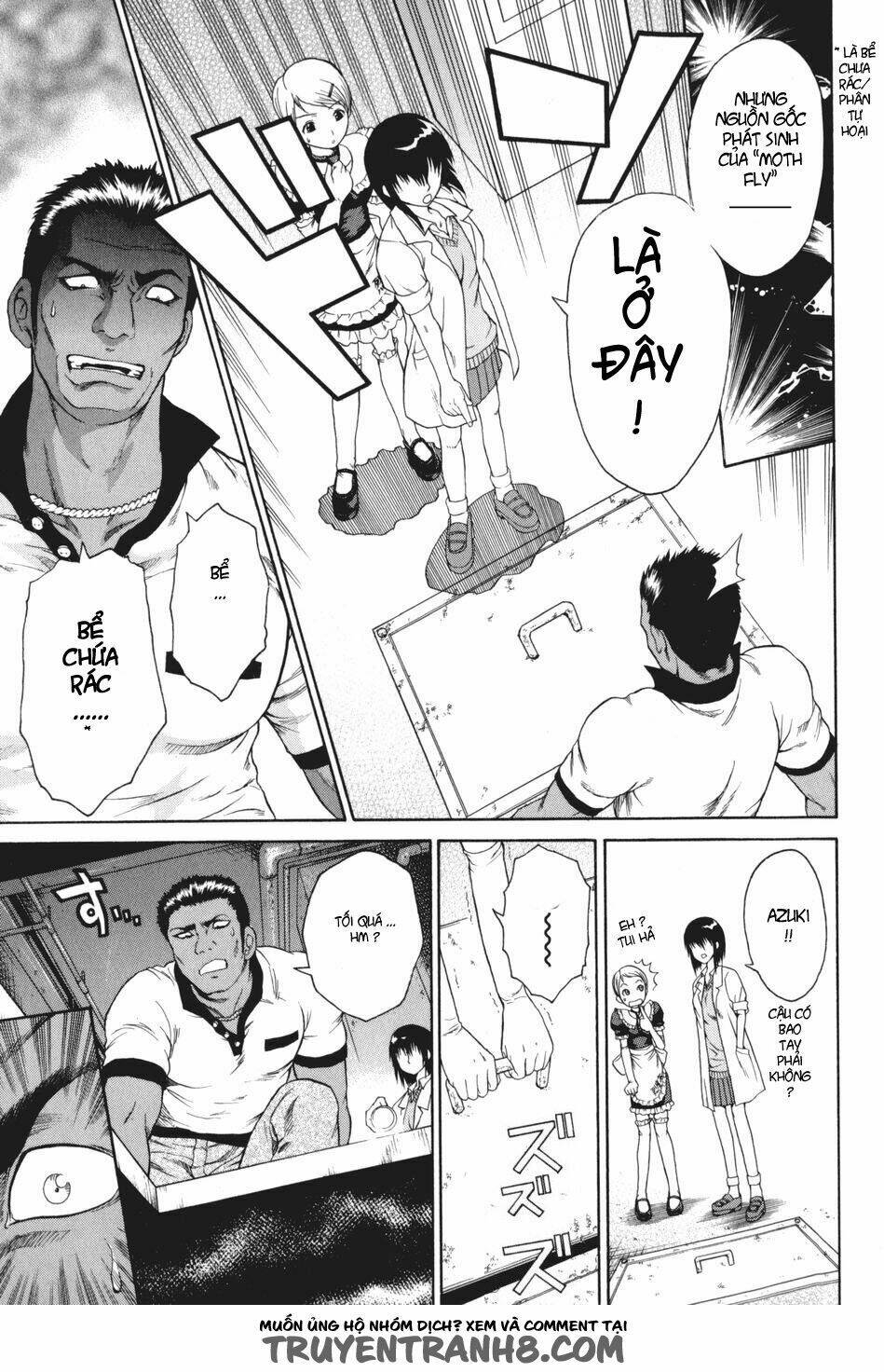 tài liệu mật chapter 1 39