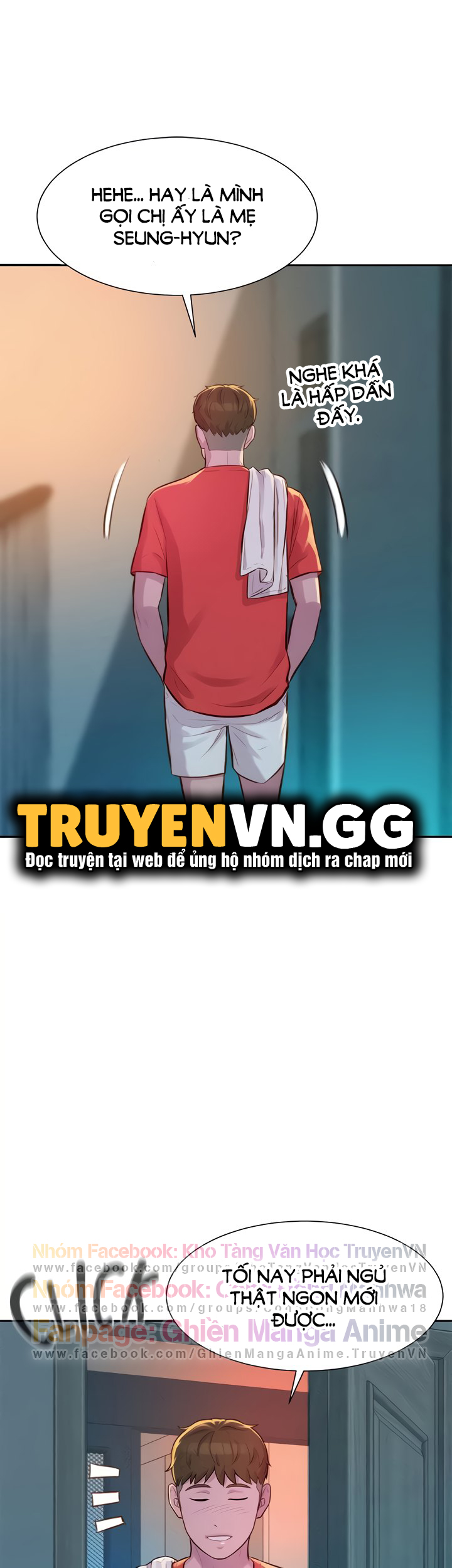 trại hè lãng mạn chapter 15 47