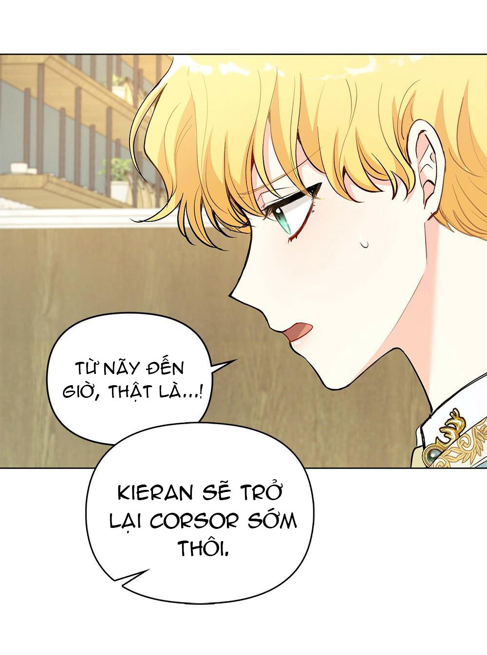 tìm lại nàng camellia chapter 17.2 14