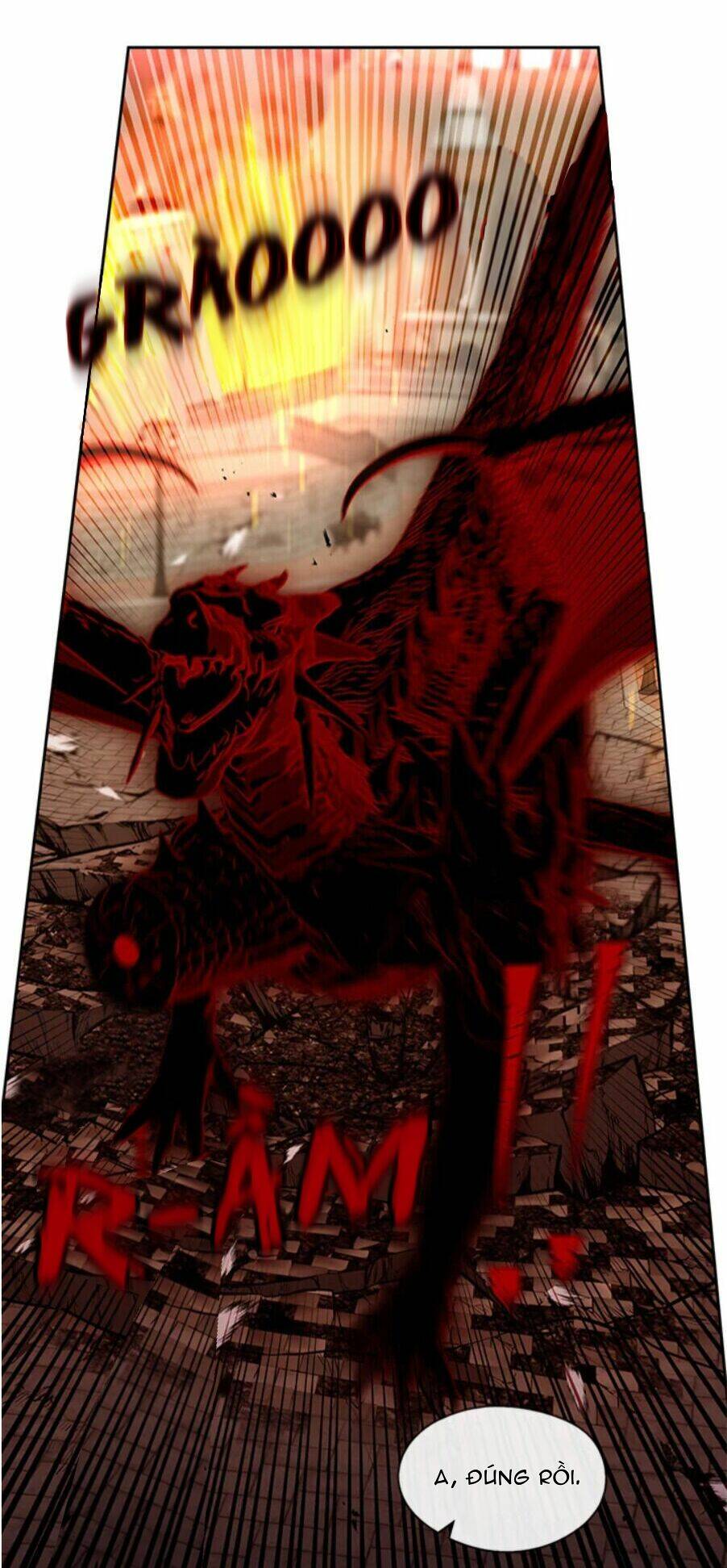 hãy coi chừng ác nữ chapter 82 47