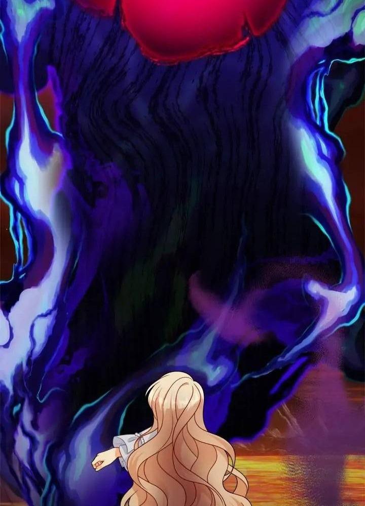 tại sao mẹ chồng tôi lại như thế này? chapter 28 19