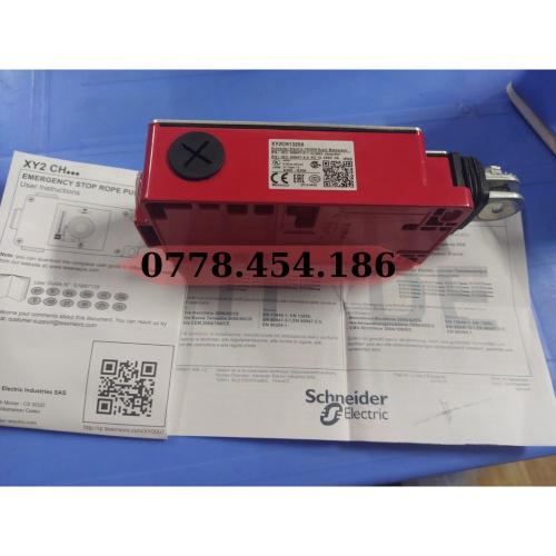 Công tắc XY2CH13250 , liên hệ O778454186