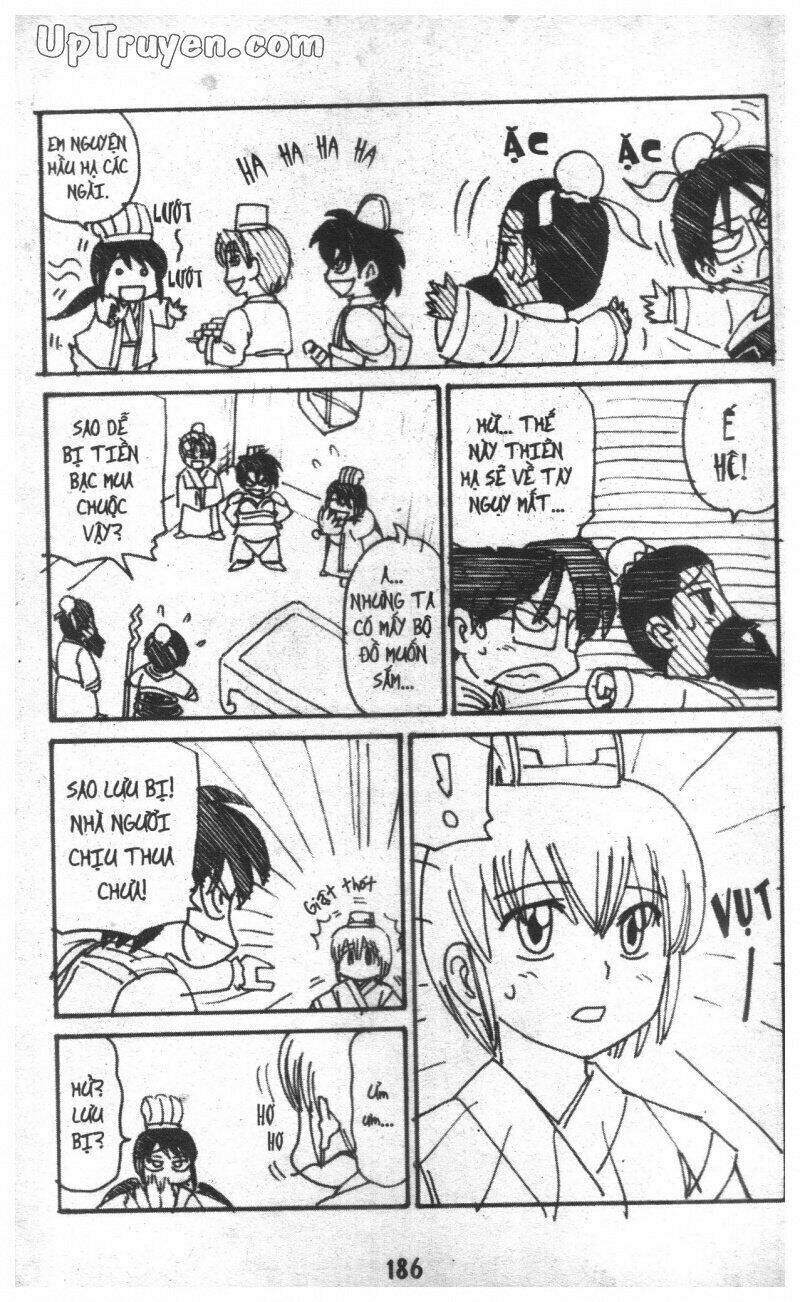 golden age chapter 7 187