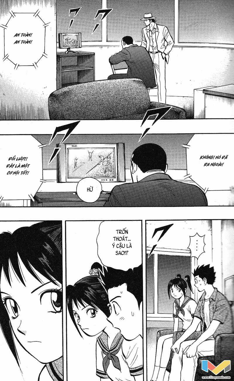 animal sense chapter 5 28