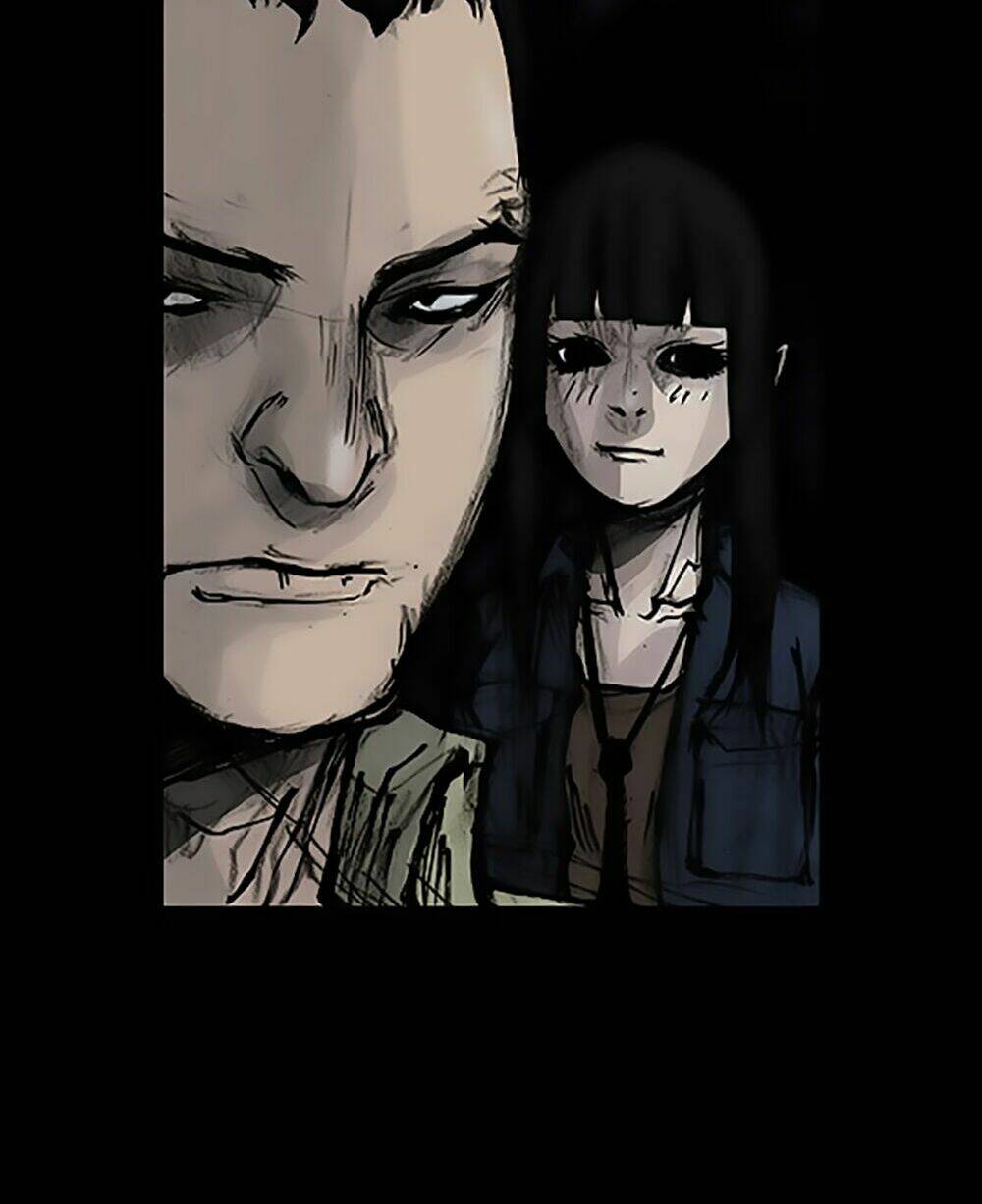 độc cô tiền truyện chapter 86 23