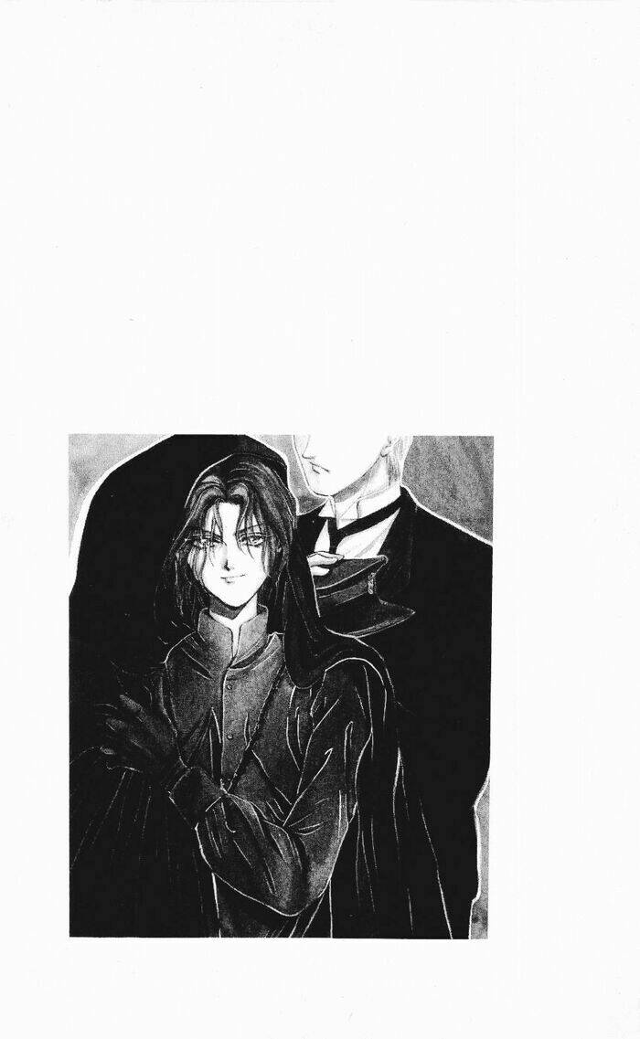 cain saga chapter 26 34