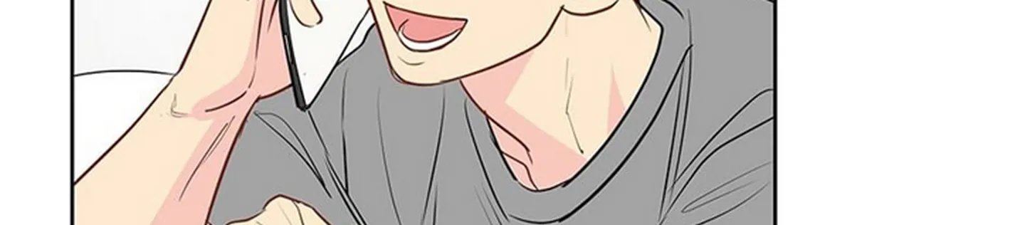 chuyện quái gì với giấc mơ đó vậy chapter 19 492