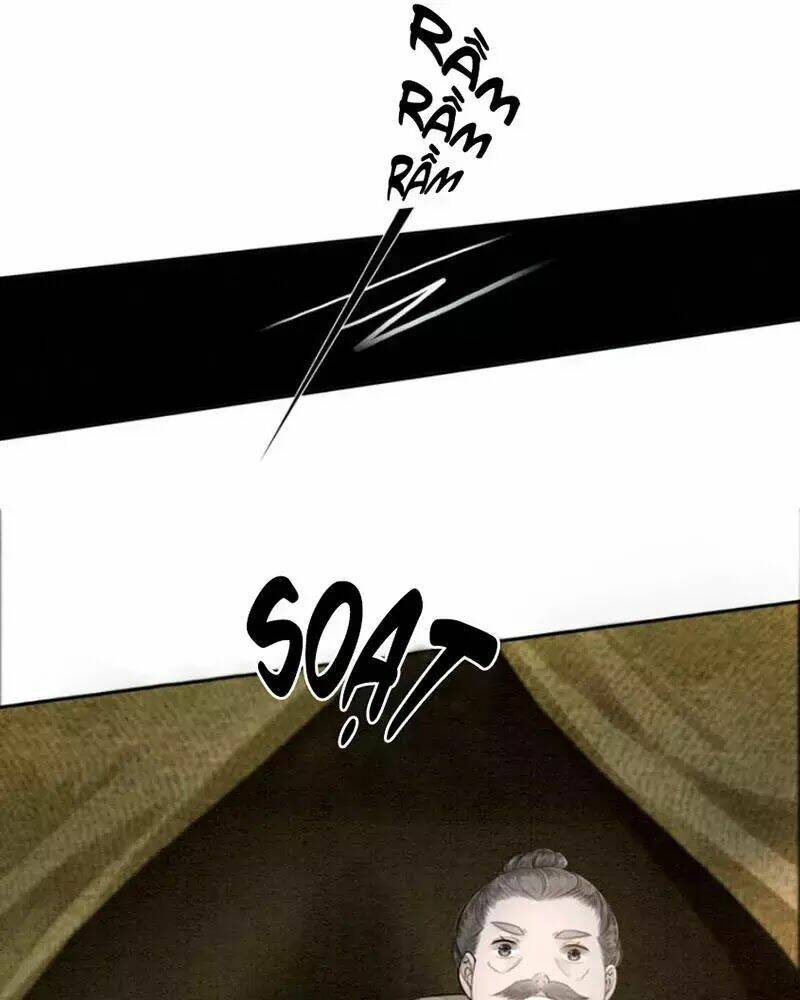 trọng sinh bá sủng nhiếp chính vương quá mạnh mẽ chapter 44 22