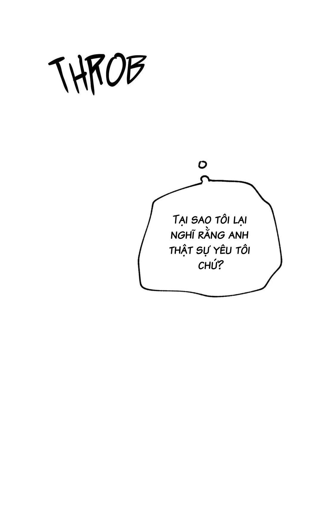 thủy triều thấp lúc chạng vạng chapter 92 67