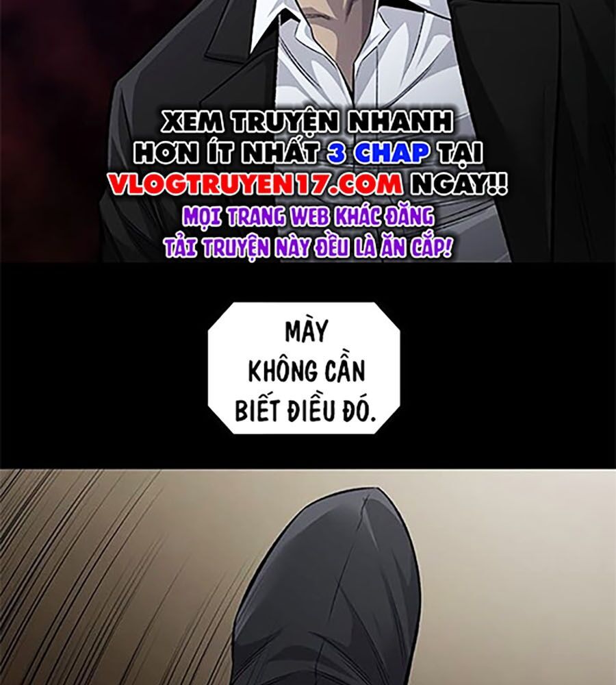 Tao Là Công Lý chapter 58 74