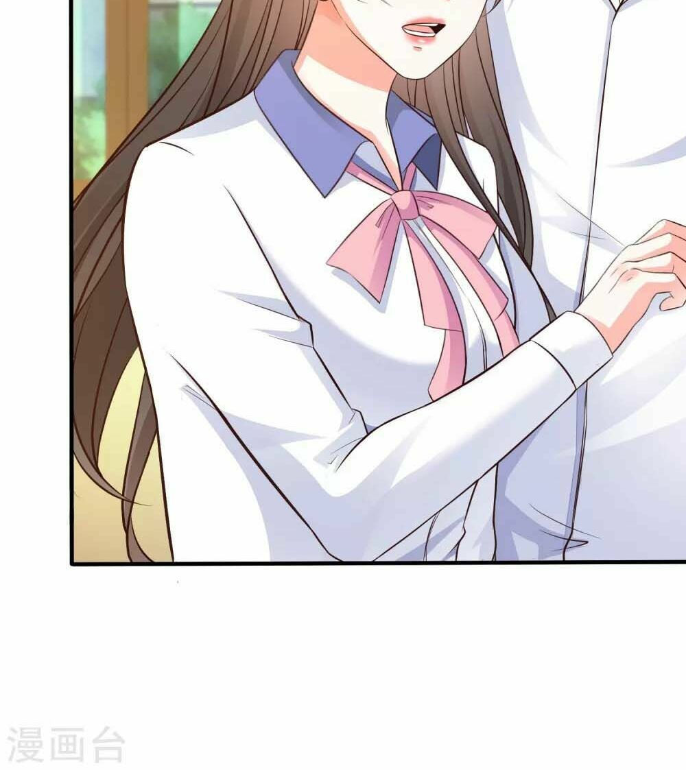 tối cường vận đào hoa chapter 27 27