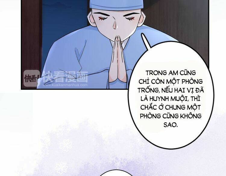 hoa nhan sách chapter 19.2 7