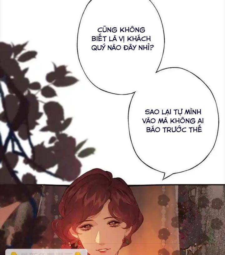 thâu hương chapter 7 22