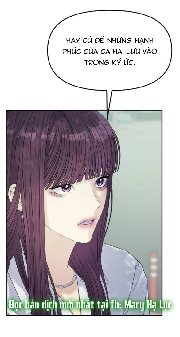 Couple Breaker chapter 76.2 5