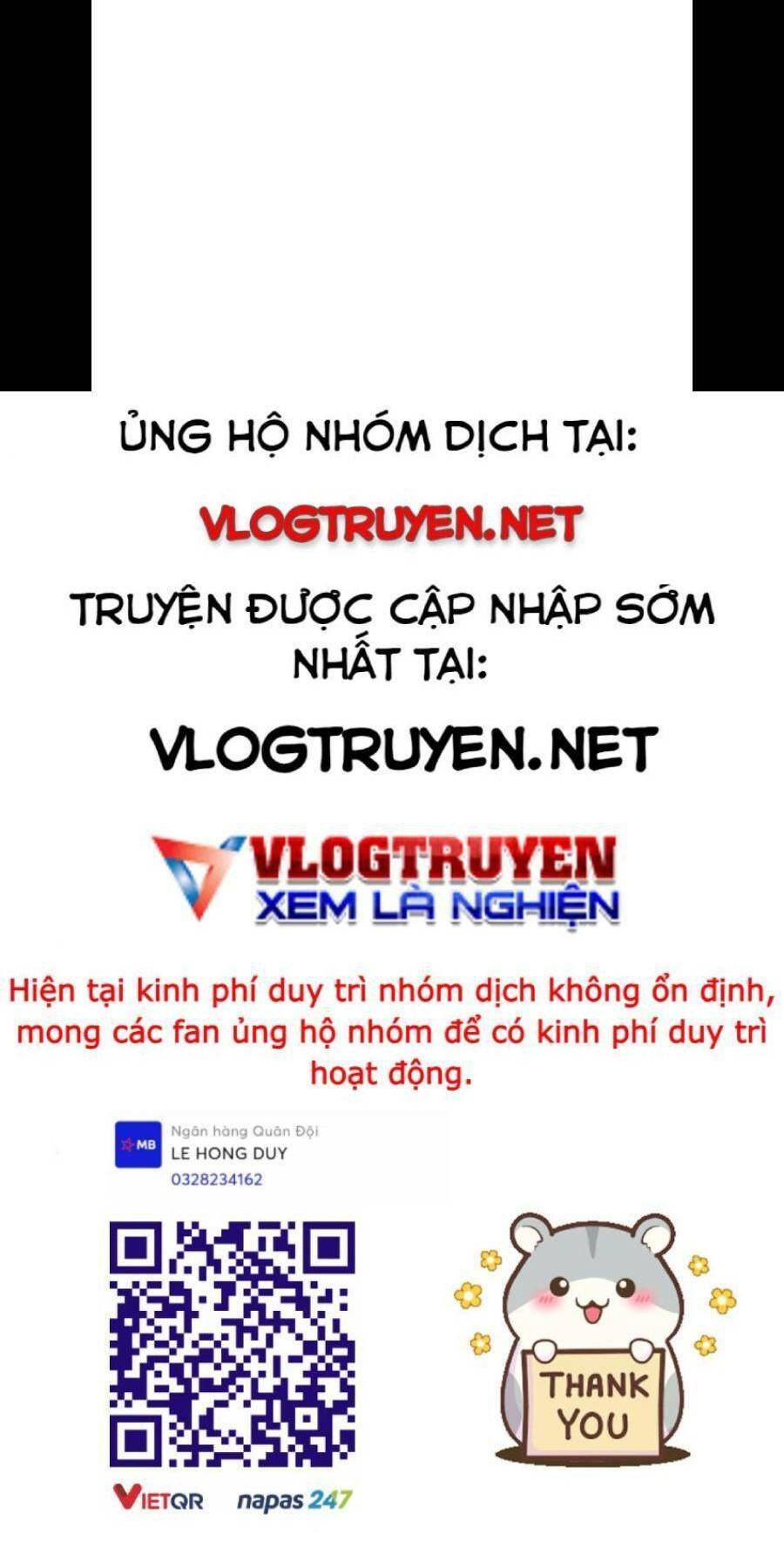 pubg - cuộc chiến sinh tồn - 100 chapter 48 54