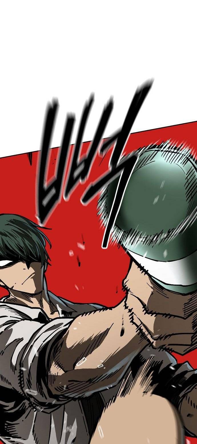 chỉ có cái c.h.ế.t mới là sự cứu rỗi chapter 9 13