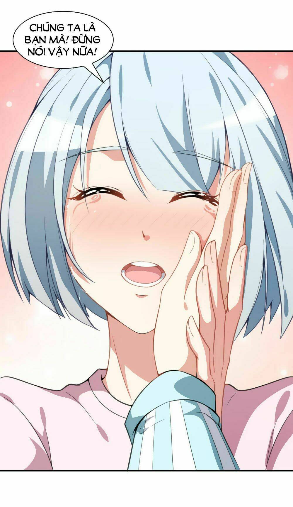 trò chơi sắc đẹp chapter 10 3