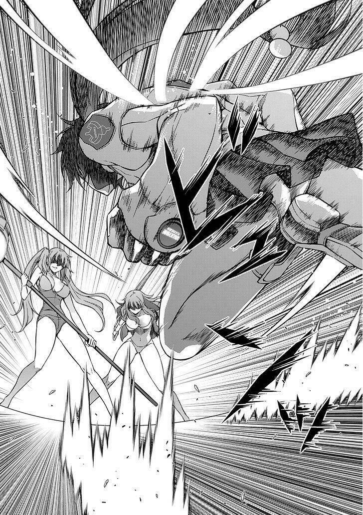 freezing chapter 198 10