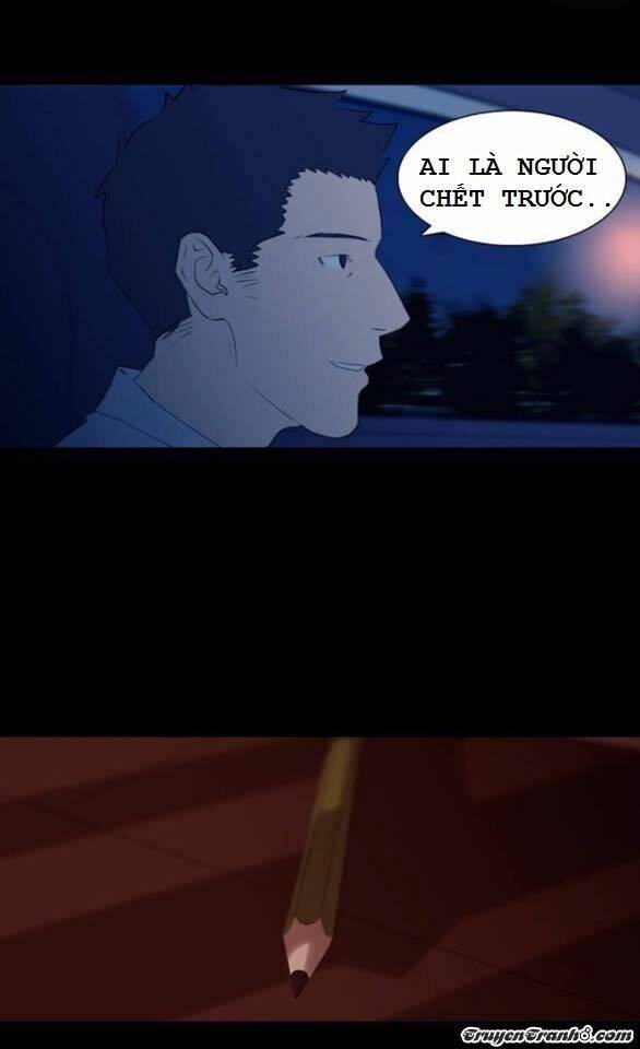 shriek-2 chapter 14 26