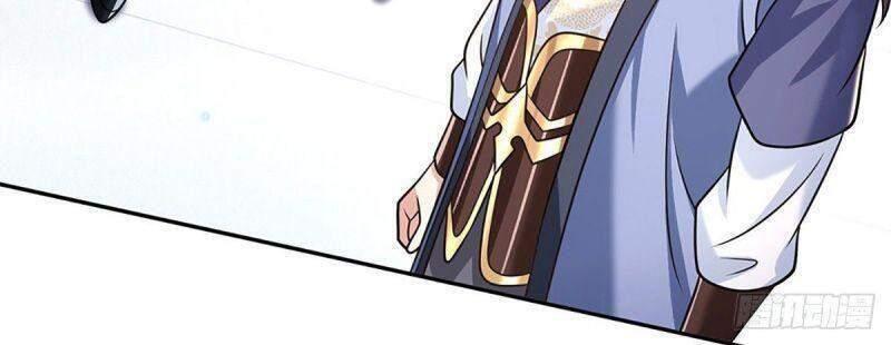 Ta Trở Về Từ Thế Giới Tu Tiên chapter 81 25