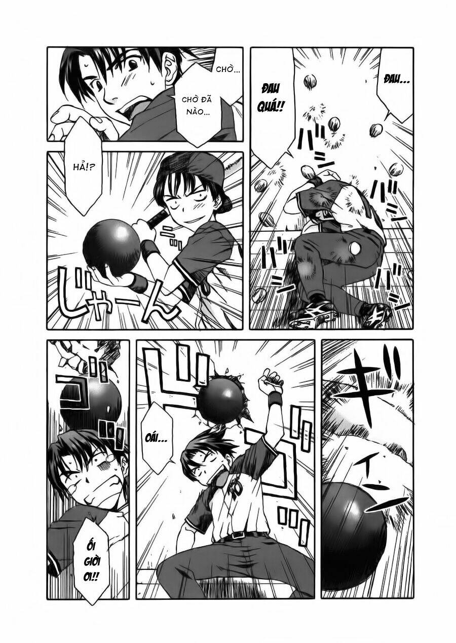 cronos haze chapter 5 5