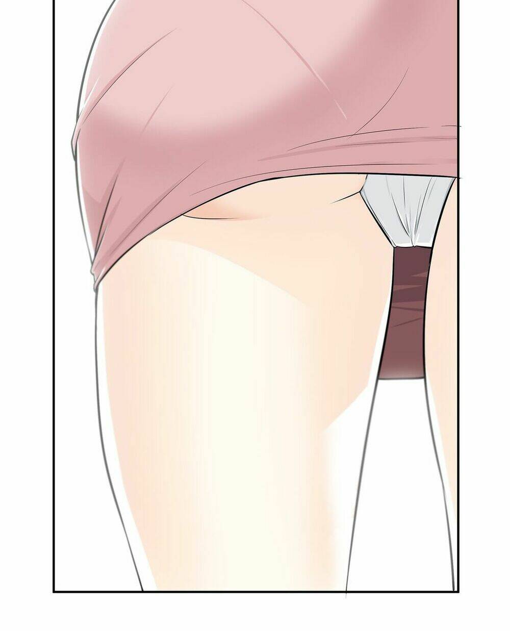 câu lạc bộ sa đoạ chapter 3 6