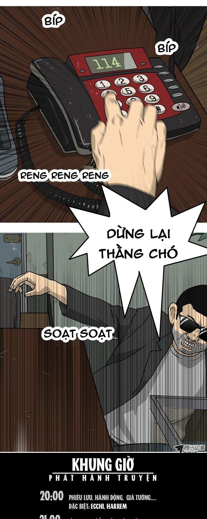 hồi sinh chapter 41 23