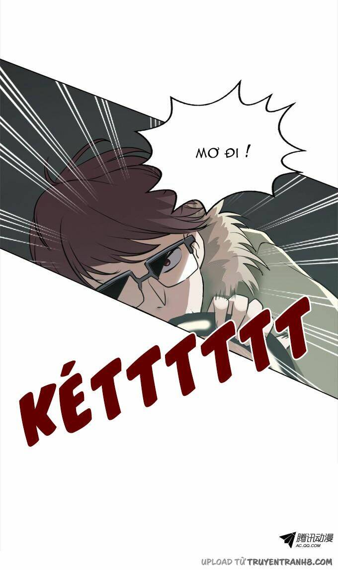 ớn lạnh tuyệt đối chapter 27 47