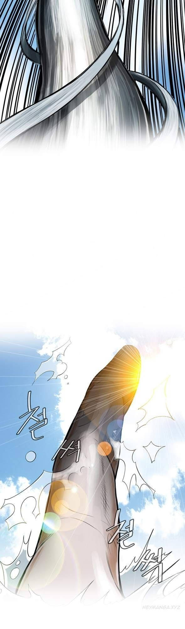 take a peek chapter 28 50