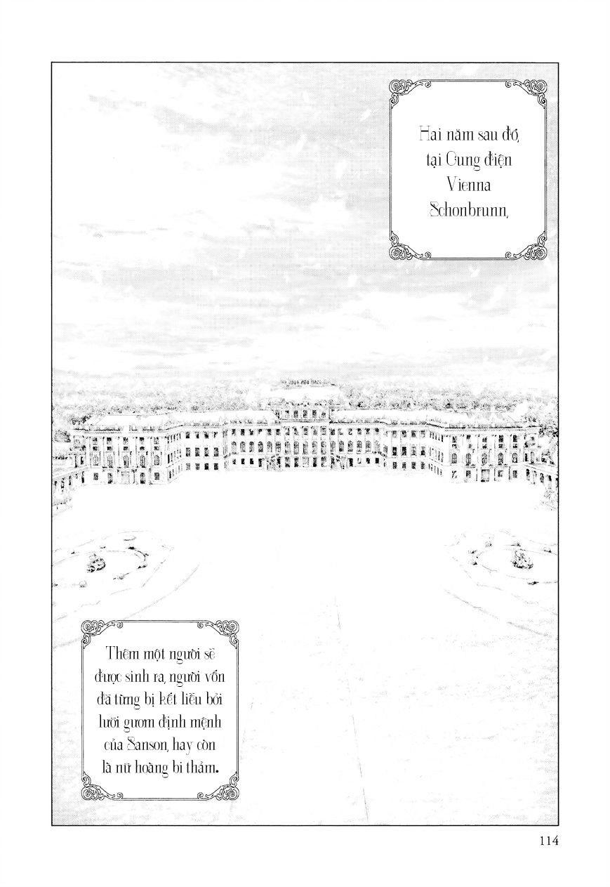 innocent chapter 14 19