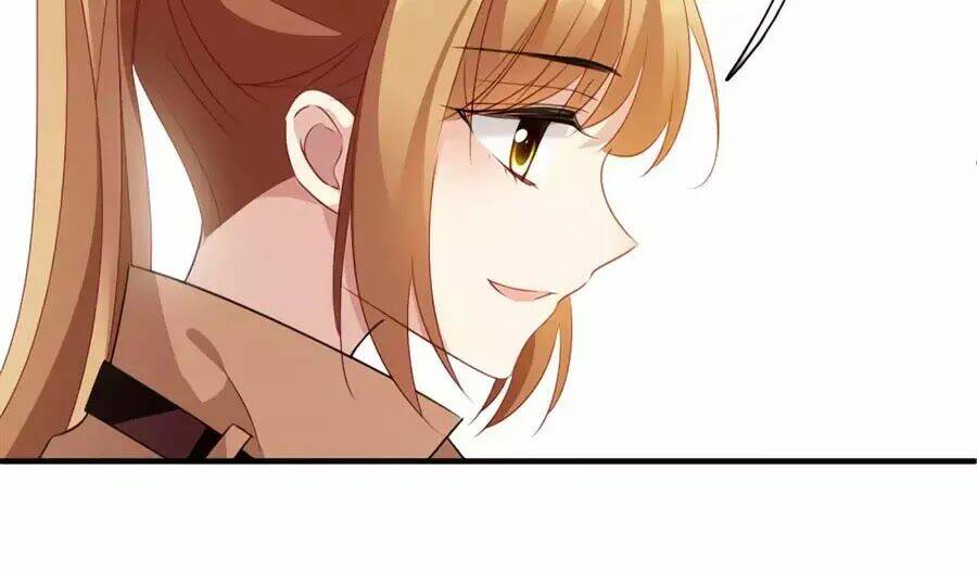 nhân chất tình nhân chapter 33.1 23