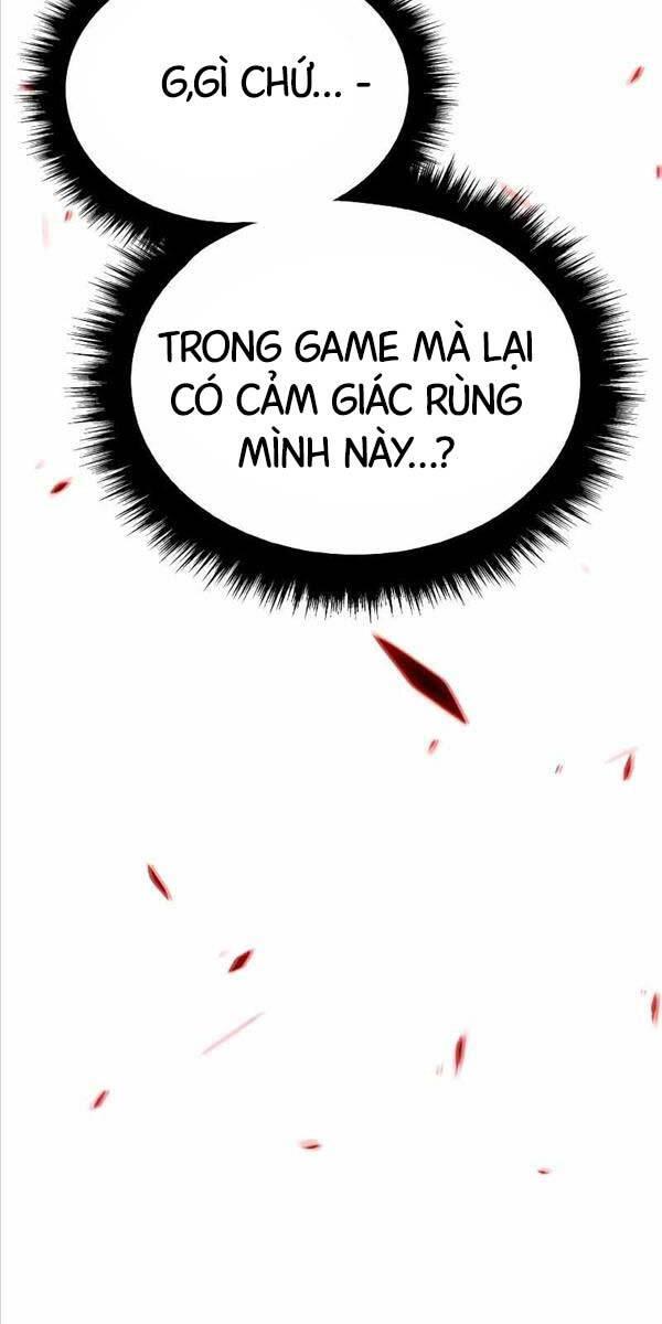 Gậy Gỗ Cấp 99+ chapter 86.5 139