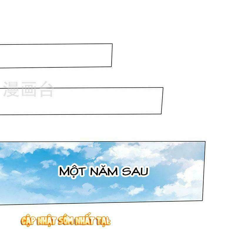 ái người tình xuất vu lam chapter 26 14