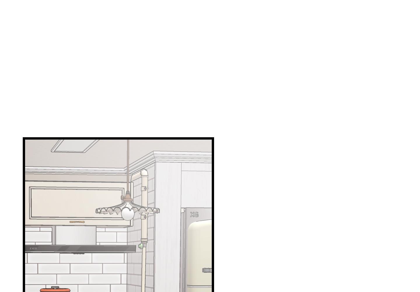 chốn riêng tư chapter 45 9