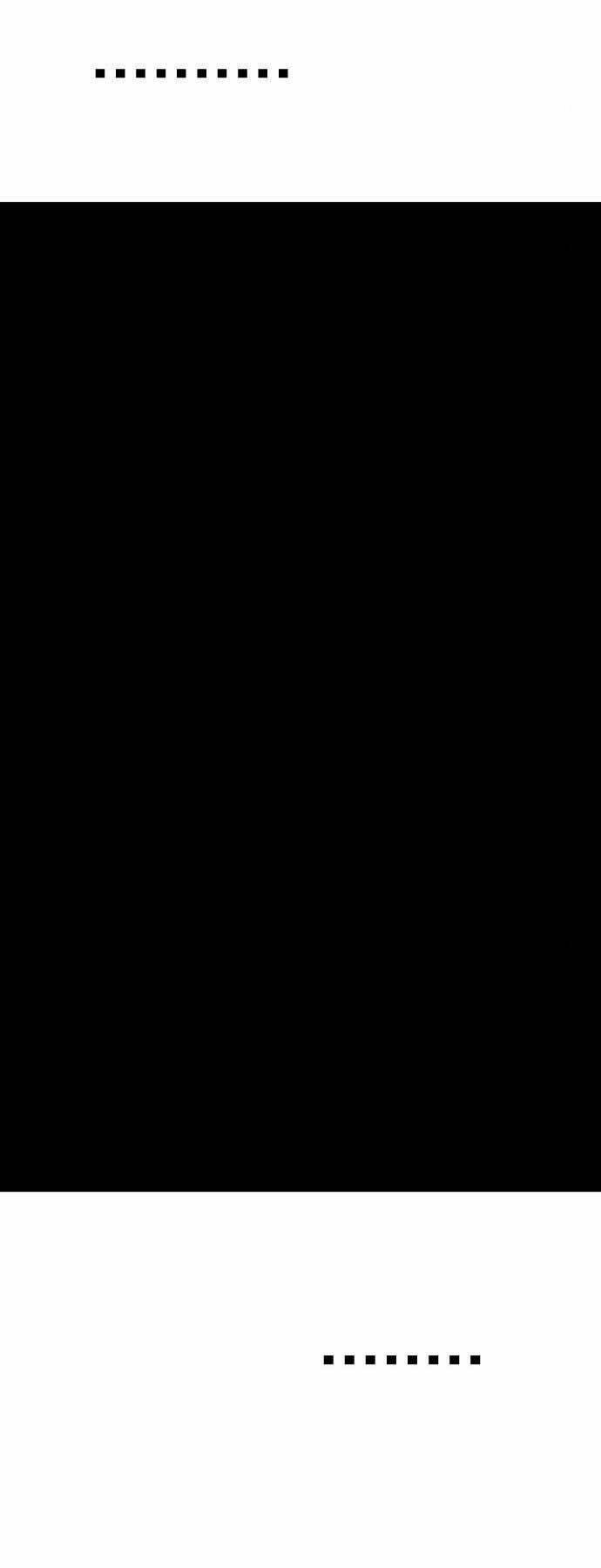 đặc vụ kim chapter 37 57