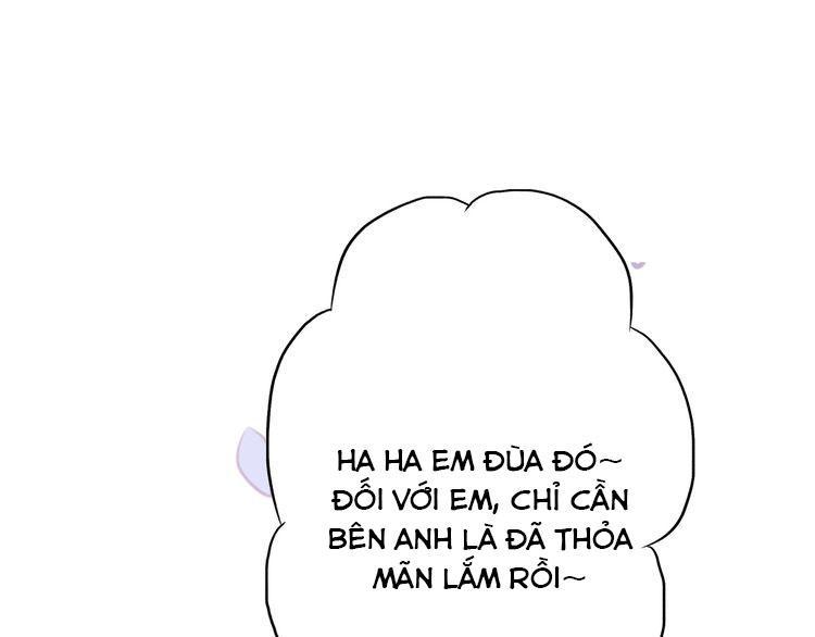 cuộc chiến tình yêu chapter 23 37