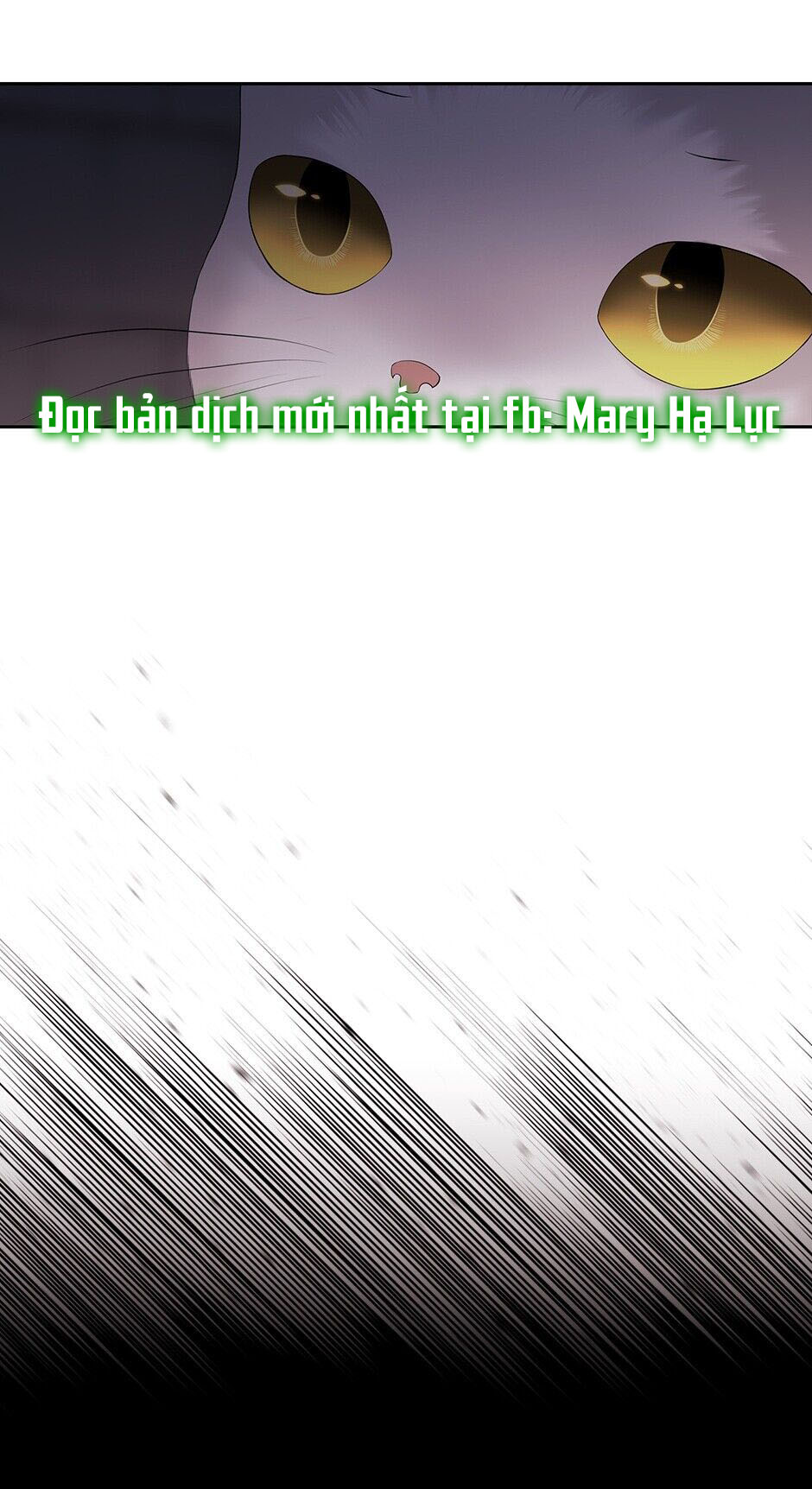 năm môn đệ của charlotte chapter 63 4