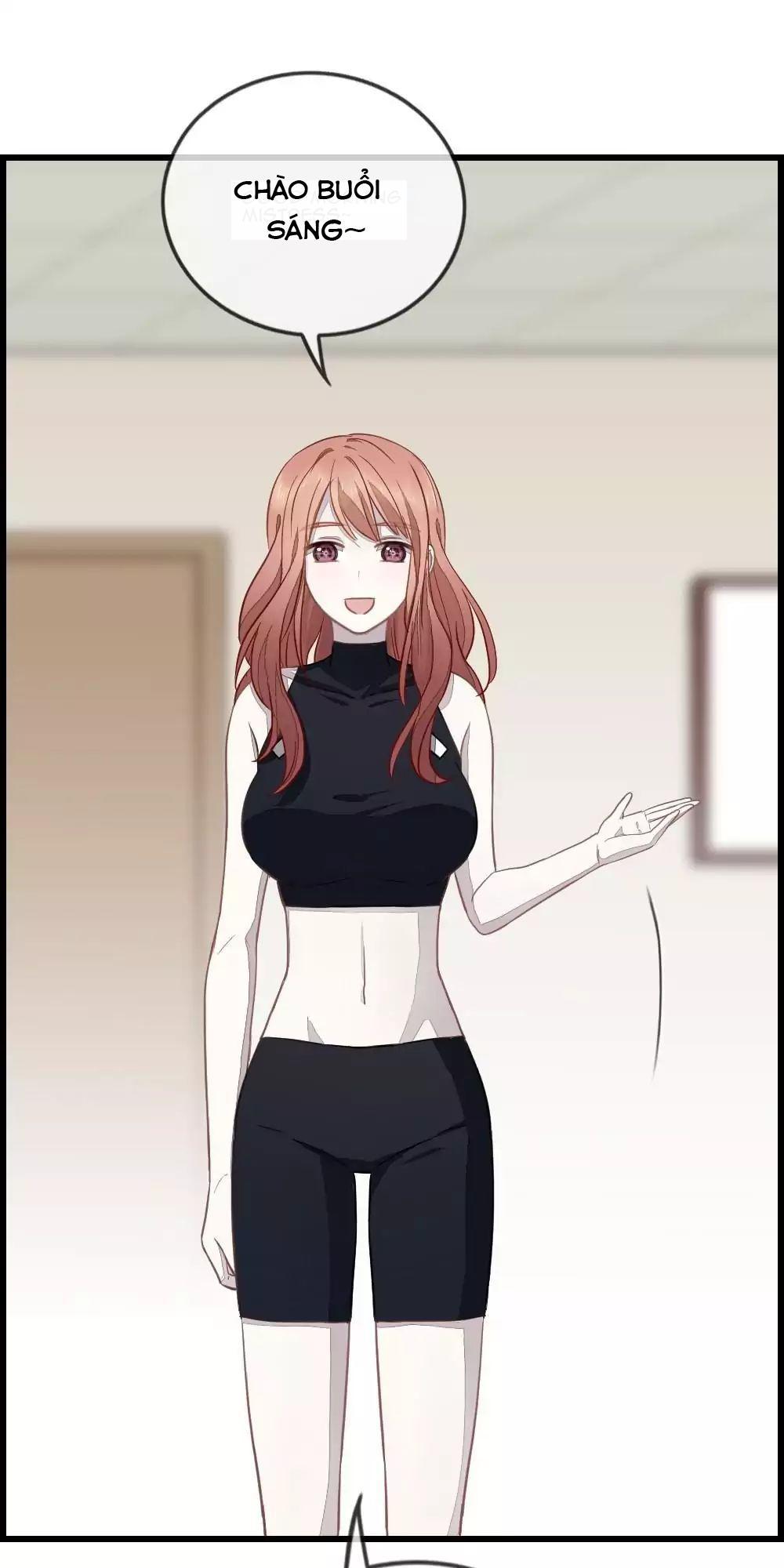 dữ liệu tình yêu chapter 8 2