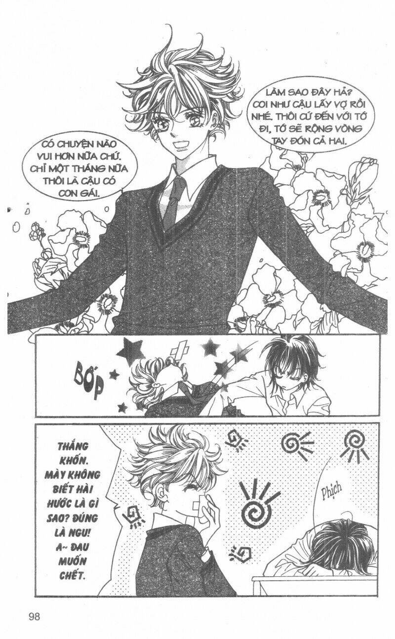 i accept you chapter 7 98