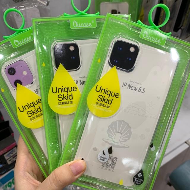 Ốp silicon cho ip6, 6s, 6plus, 6splus, x, ...